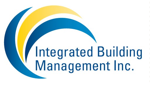 Avatar for Integrated Building Management, Inc.