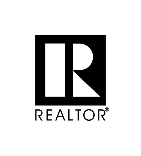 Avatar for NEWELL REALTY & AUCTIONS LLC