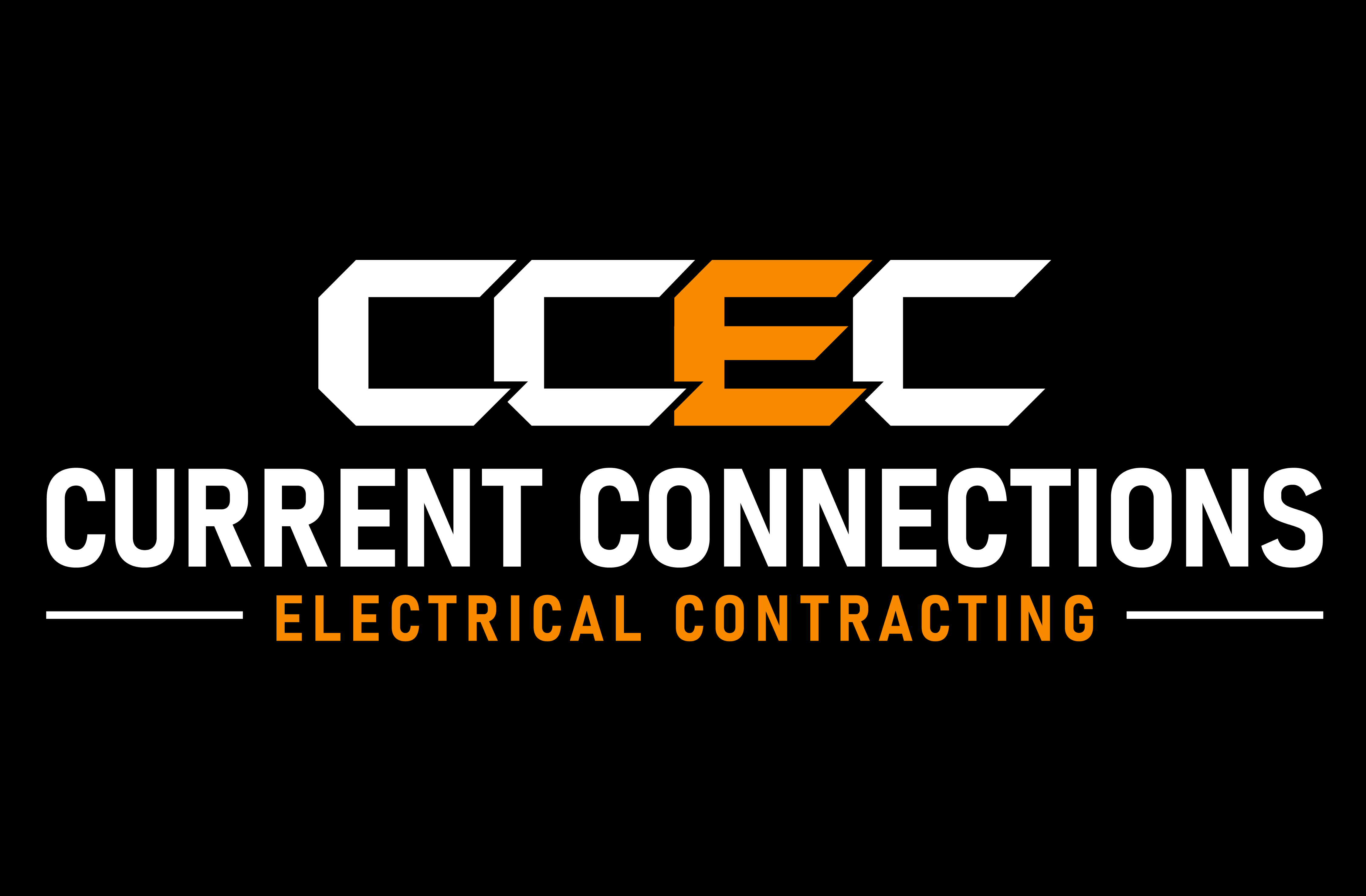 Avatar for Current Connections Electrical Contracting