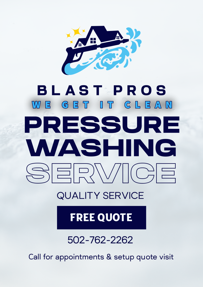 Avatar for Blast pros