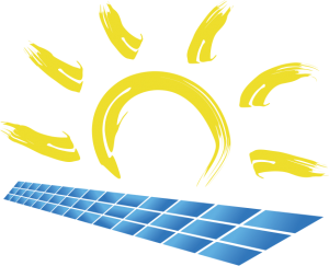 Avatar for The Solar Professionals