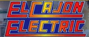 Avatar for El Cajon Electric