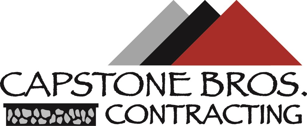 Avatar for Capstone Bros Contracting