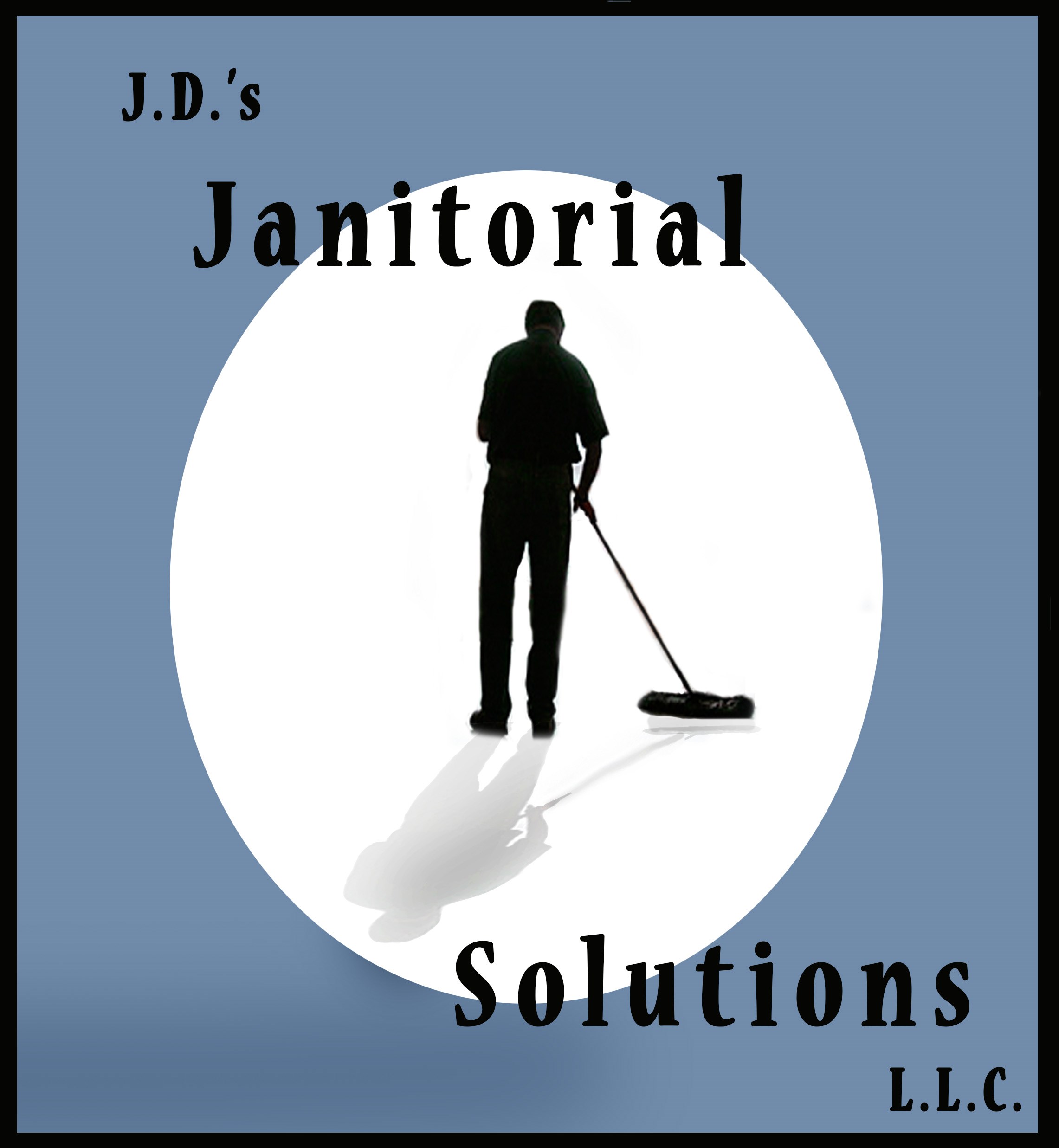 Avatar for J.D.'s Janitorial Solutions