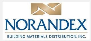 Avatar for Gill Construction Co.,INC.