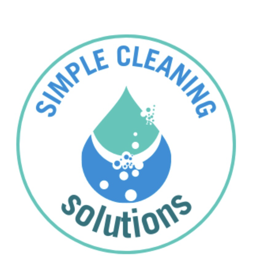 Avatar for Simple Cleaning Solutions
