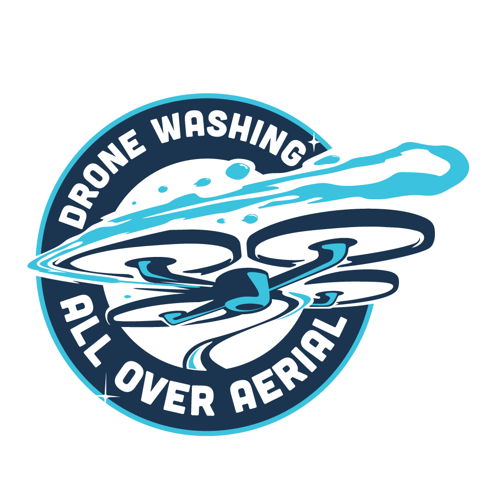 Avatar for All Over Aerial LLC