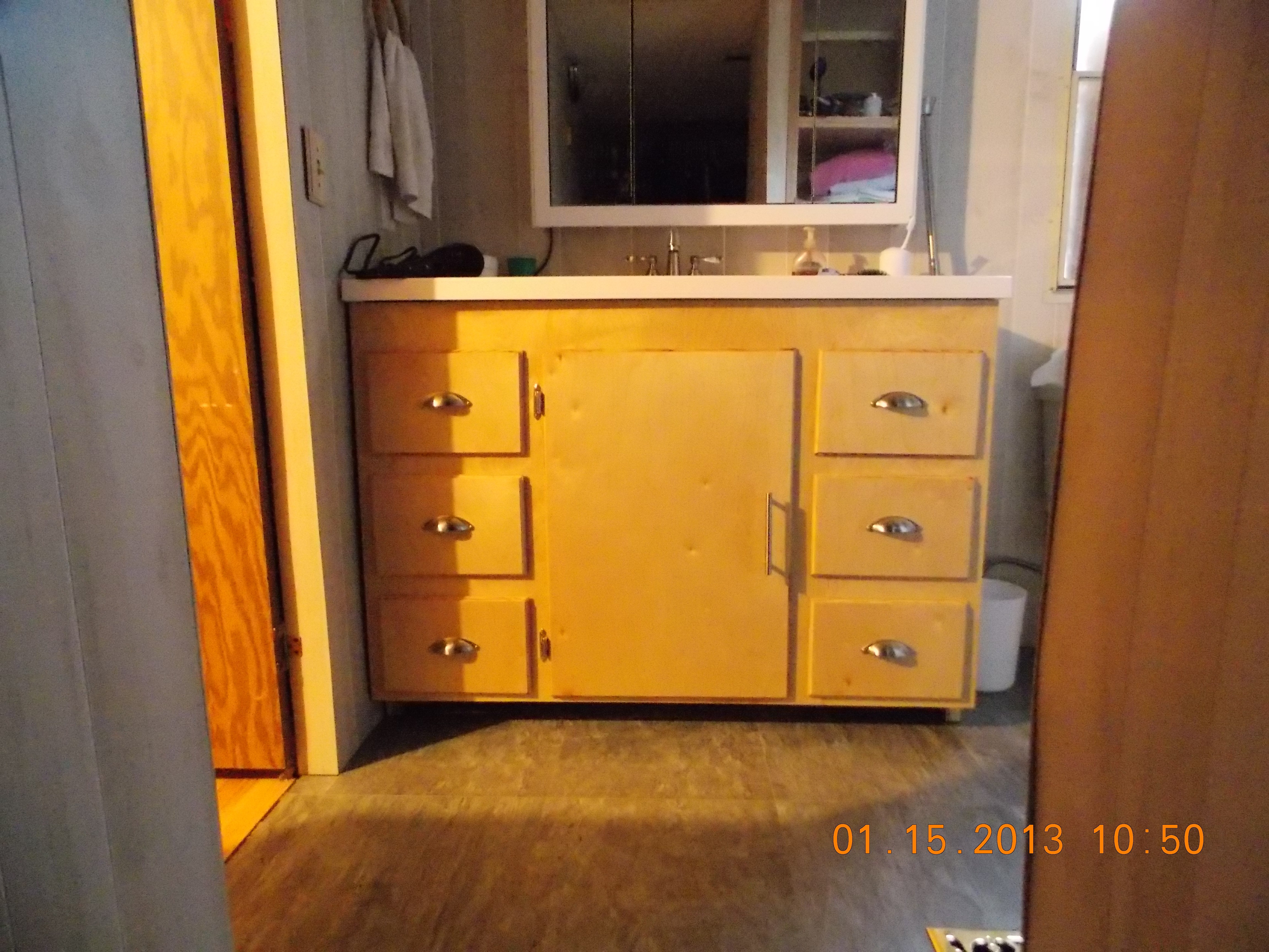 Avatar for Seagle's Home Repair