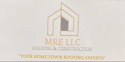 Avatar for MRE Roofing