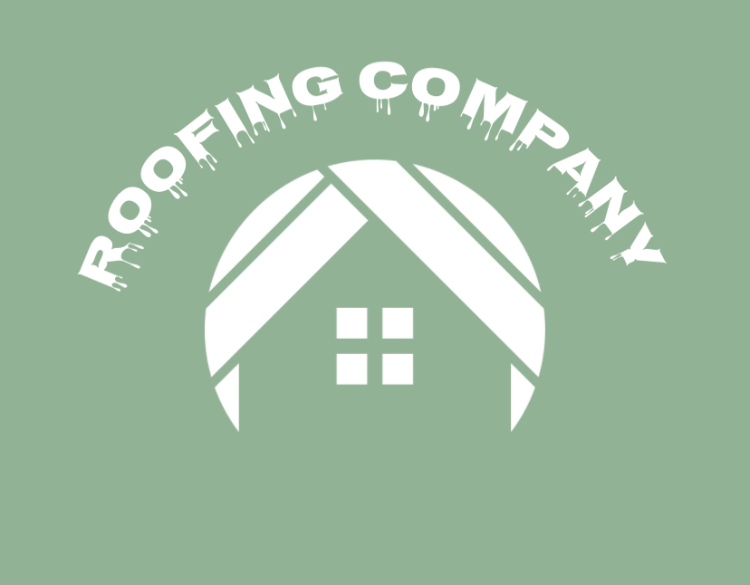 Avatar for Roofing Company