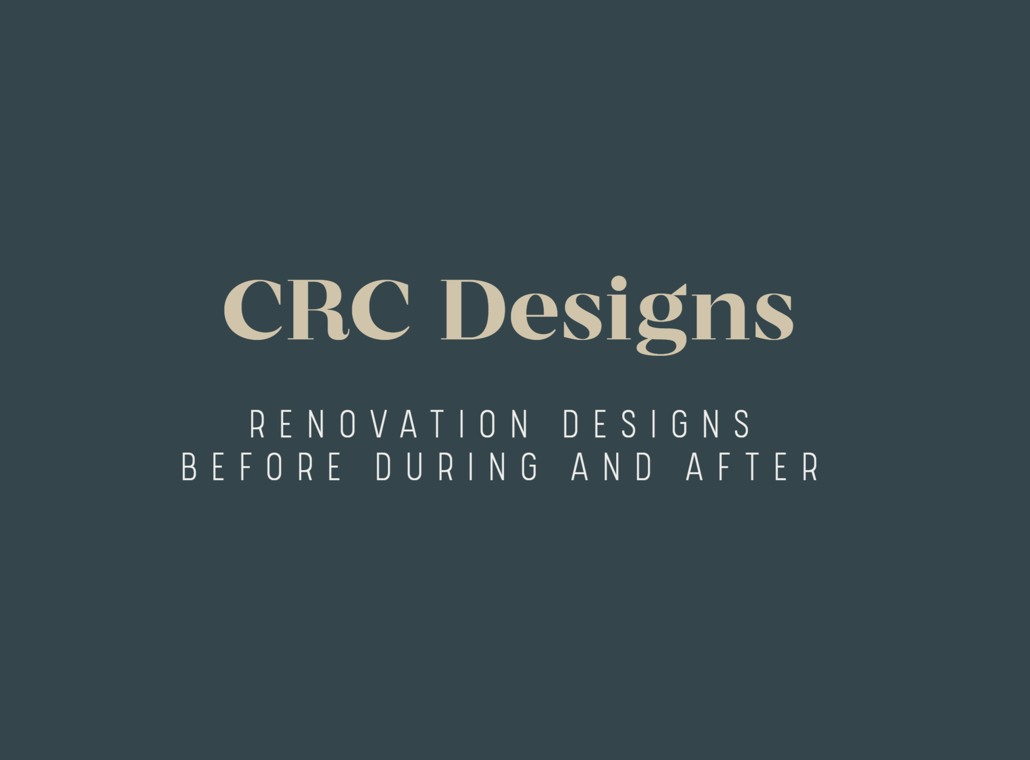 Avatar for Curriden Remodel Consulting LLC