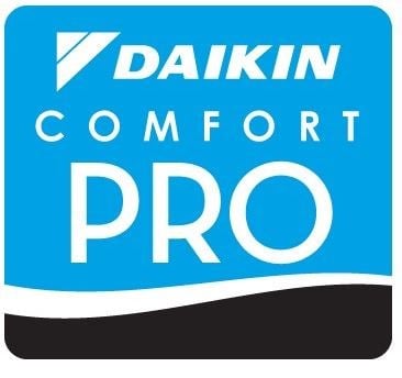 Avatar for EZ Air Conditioning And Heating