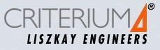 Avatar for Criterium Liszkay Engineers