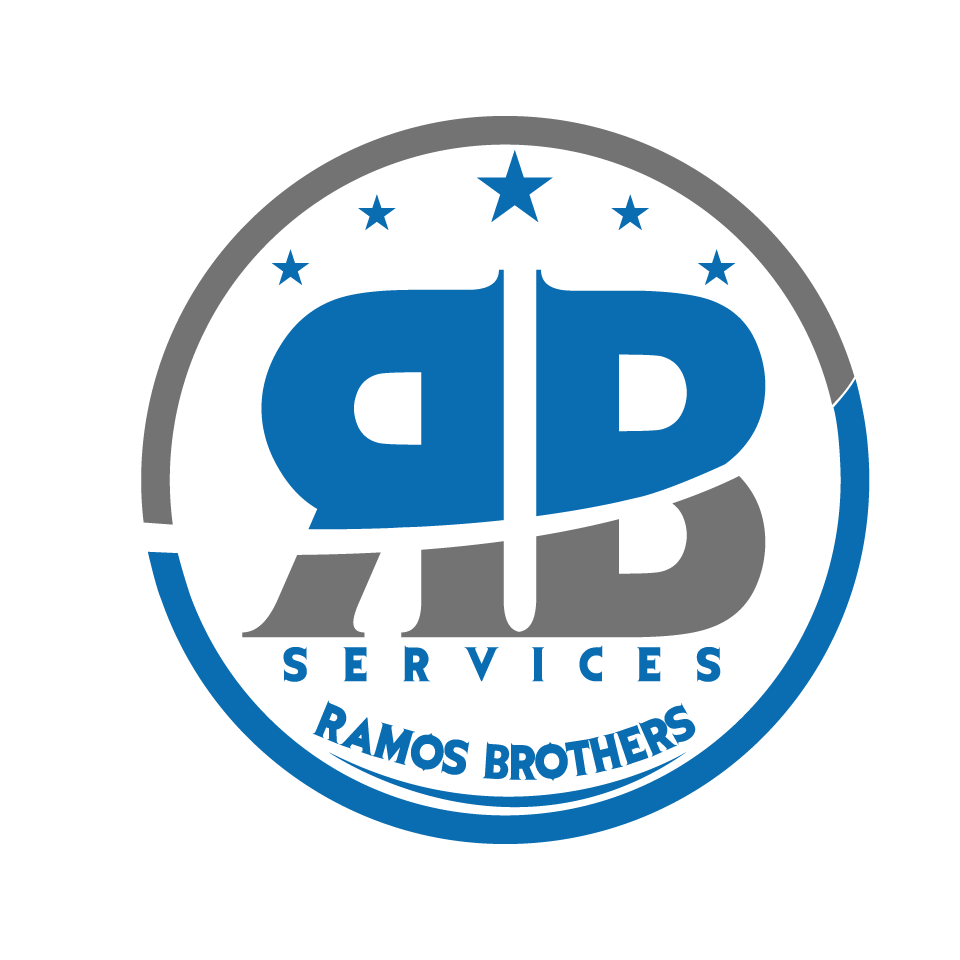 Avatar for Ramos Brothers Services