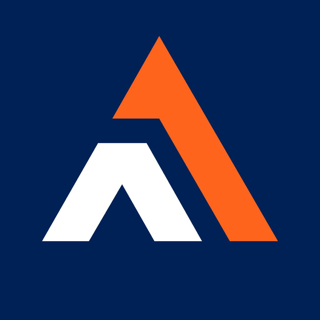 Avatar for AF1 Construction