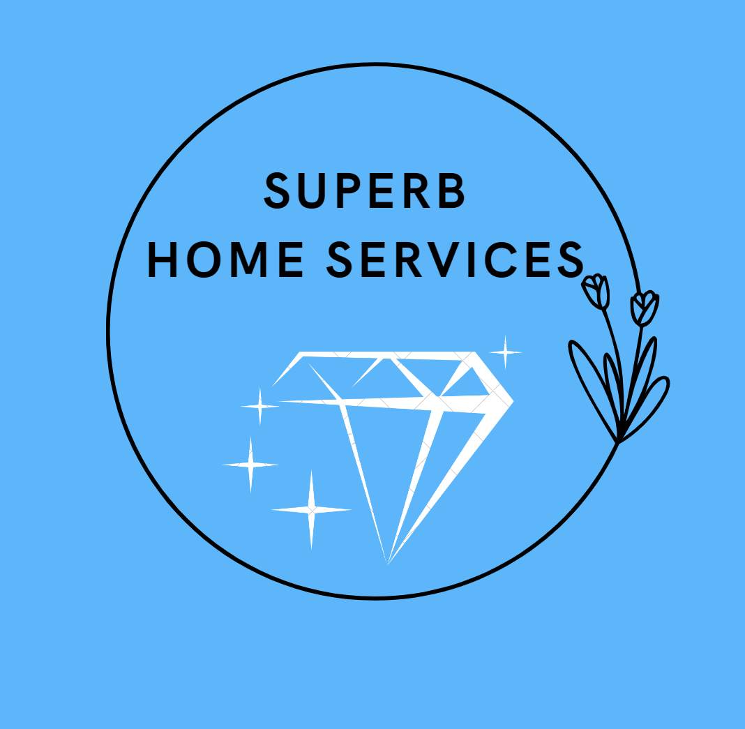 Avatar for Superb Home Services