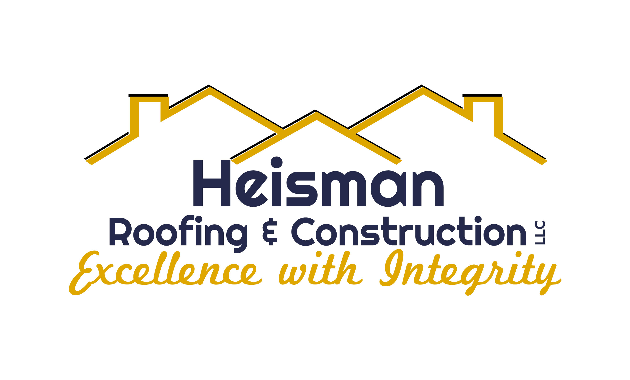 Avatar for Heisman Roofing & Construction LLC