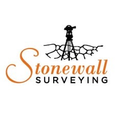 Avatar for Stonewall Surveying