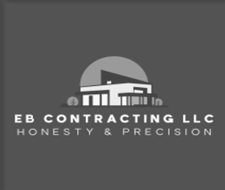 Avatar for EB Contracting LLC