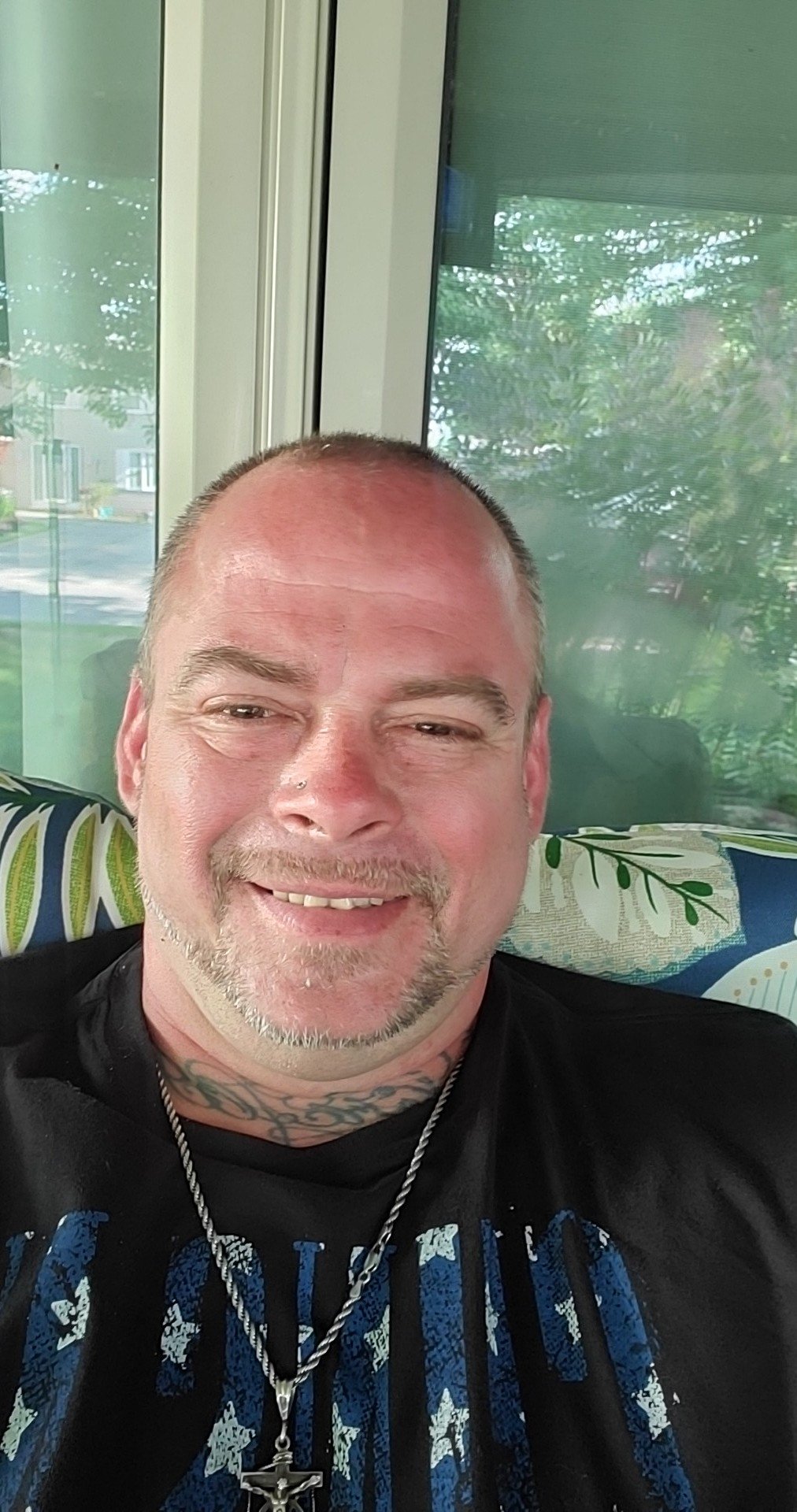 Avatar for JK handyman