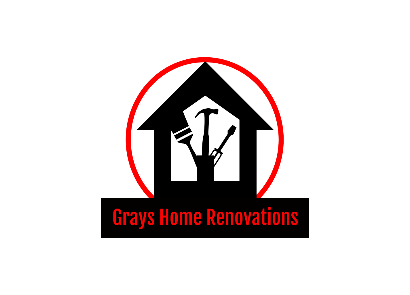 Avatar for Gray Home Renovations LLC