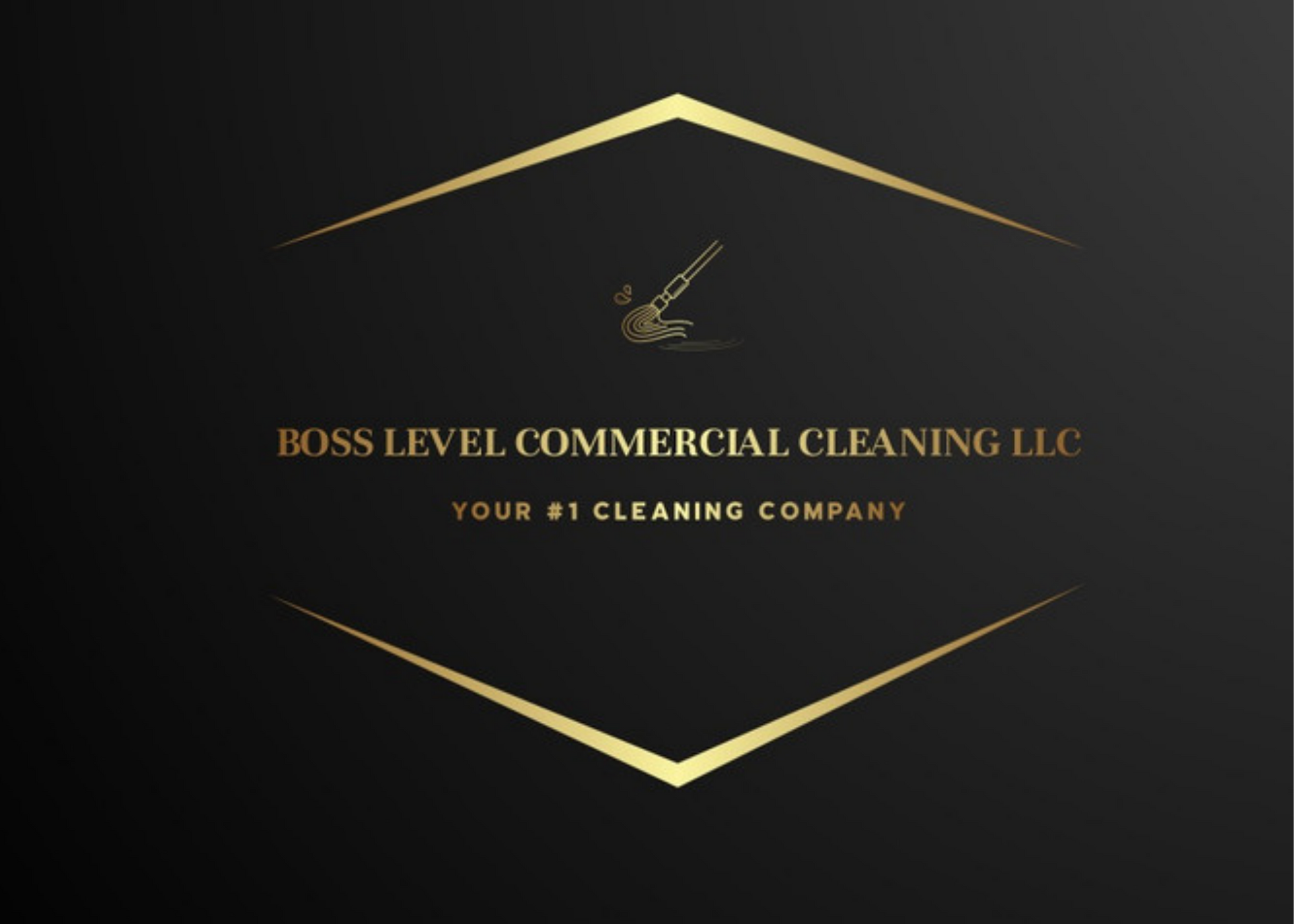 Avatar for Boss Level Commercial Cleaning LLC