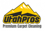 Avatar for Utah Pros Premium Carpet Cleaning