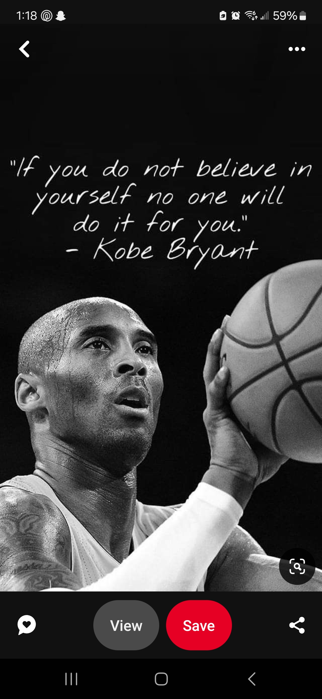 Avatar for N&M landscaping 