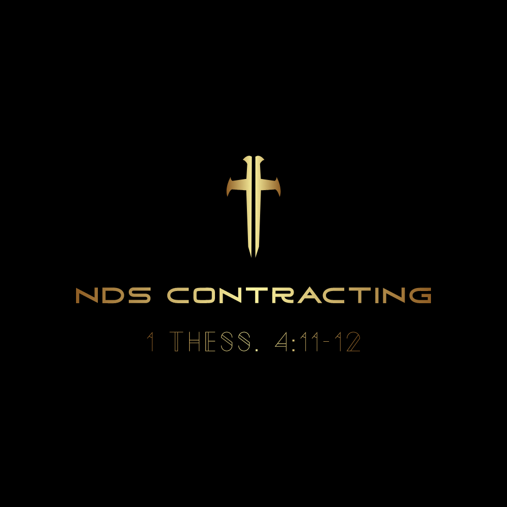 Avatar for NDS Contracting