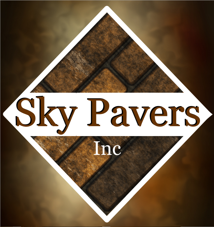 Avatar for Sky pavers