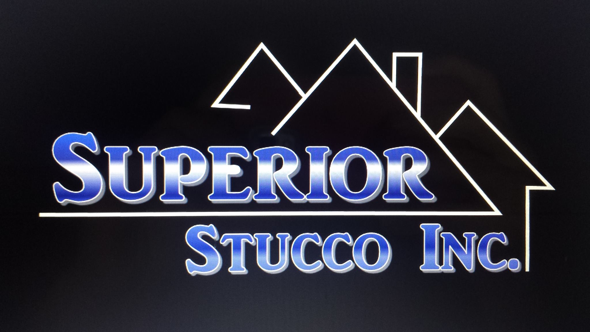 Avatar for Superior Stucco, Inc.
