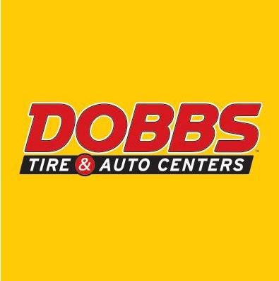 Logo for Dobbs Tire & Auto Centers - High Ridge