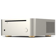  X2-DN2800