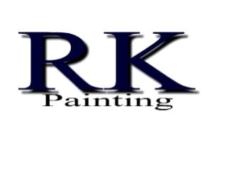 Avatar for RK Painting LLC