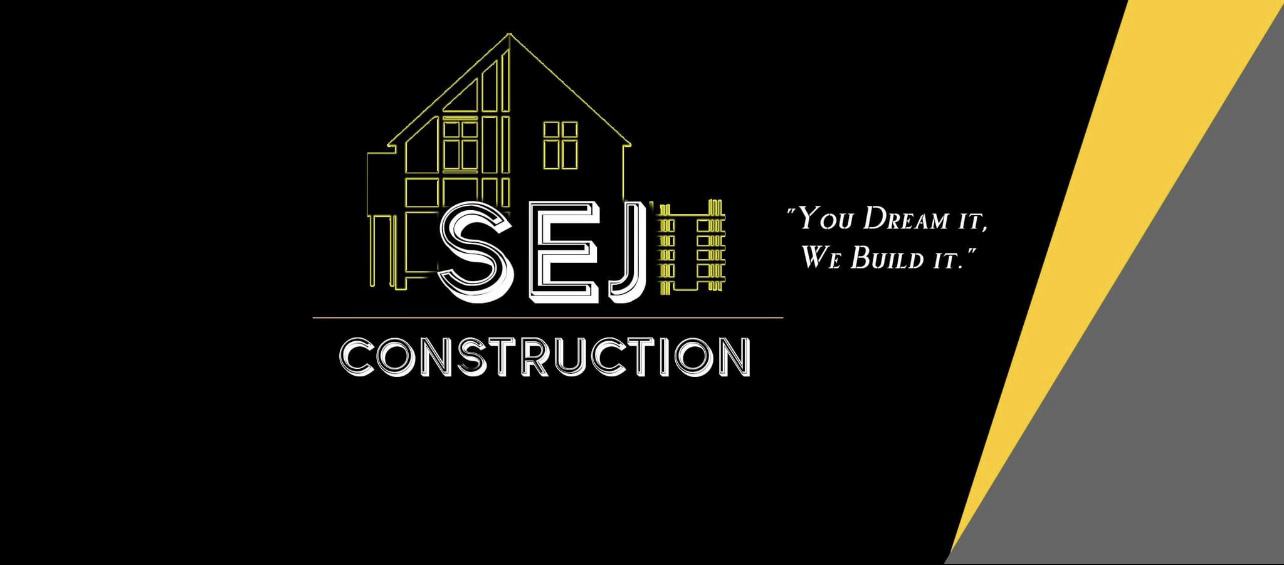 Avatar for SEJ Construction LLC