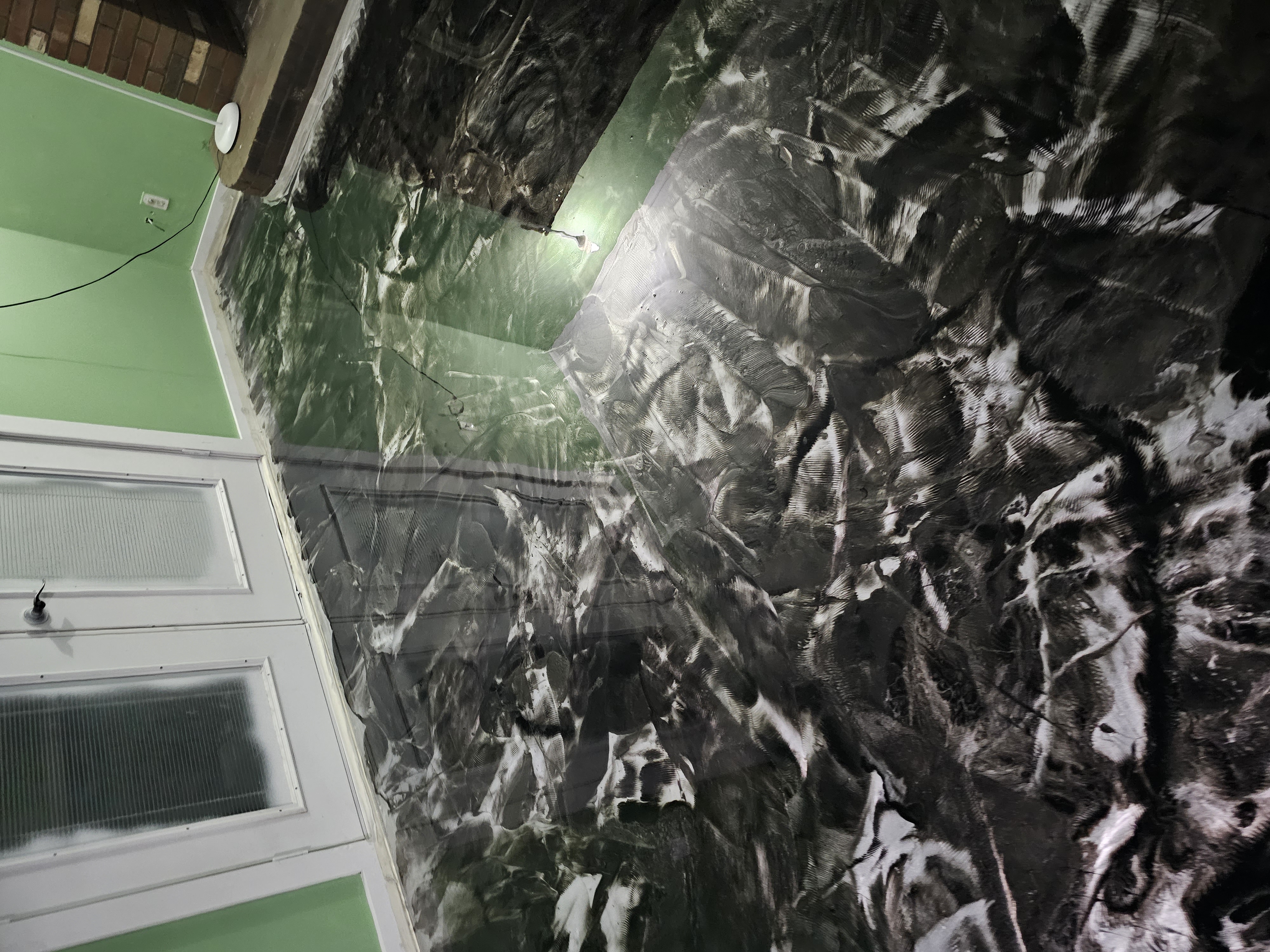 Avatar for Pourin Flooring