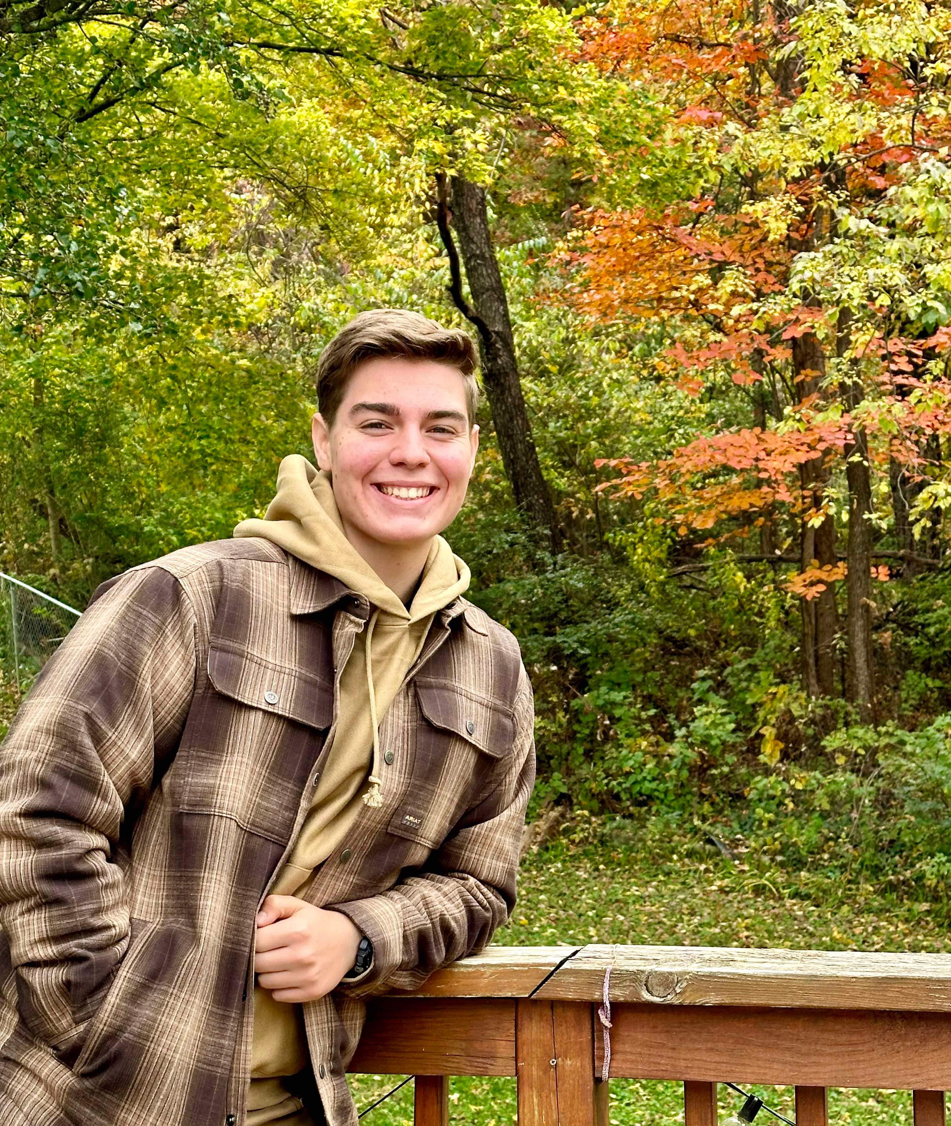 Avatar for Noke Custom PCs