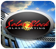 Avatar for Solar Block Glass Tinting
