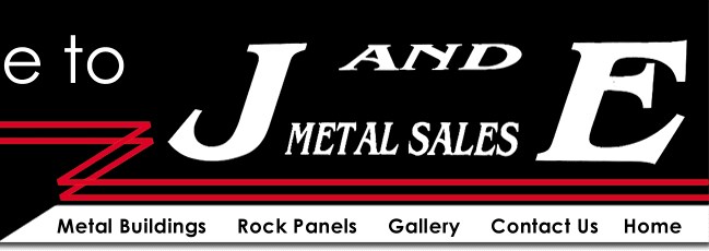Avatar for J & E Metal Sales LLC
