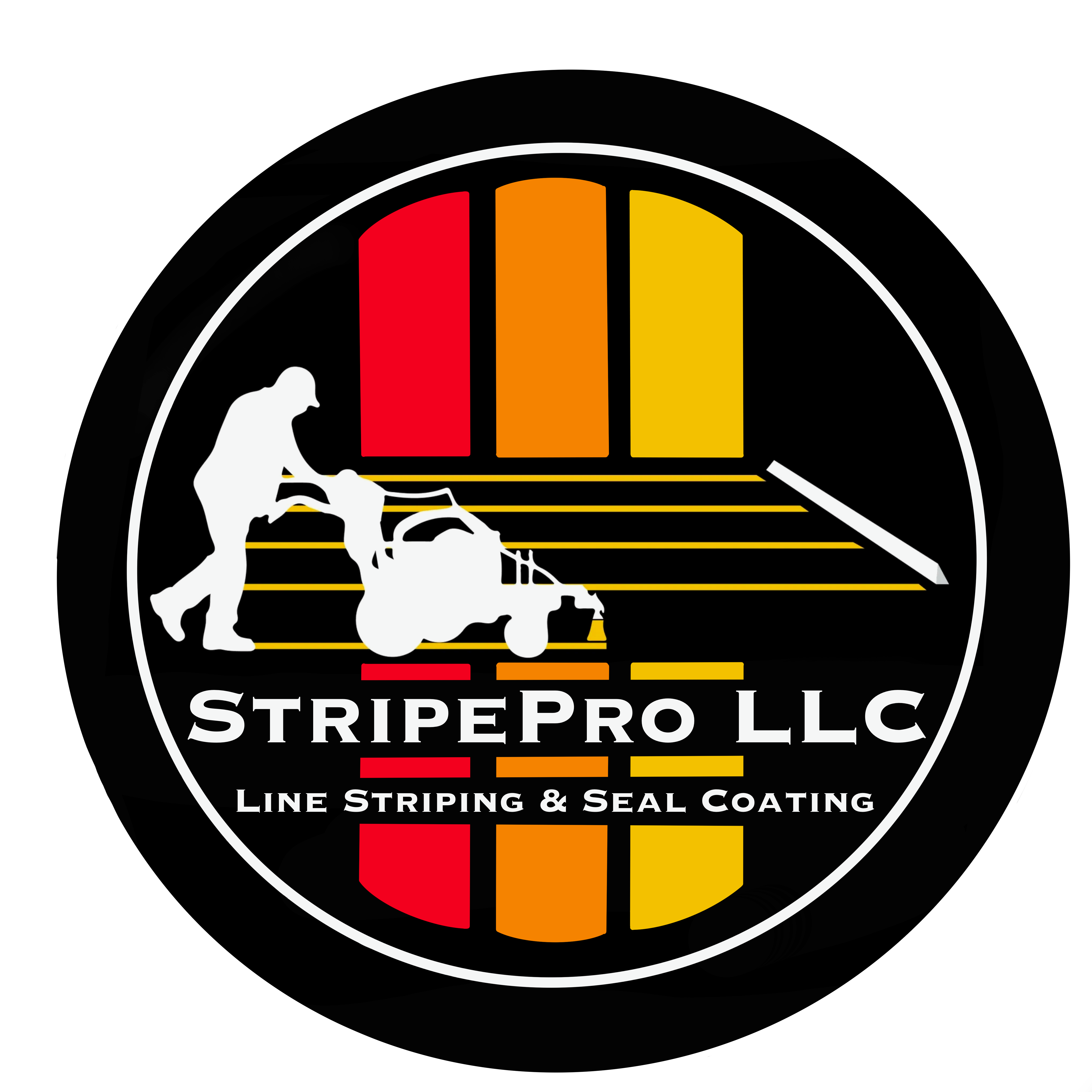 Avatar for StripePros of Louisiana