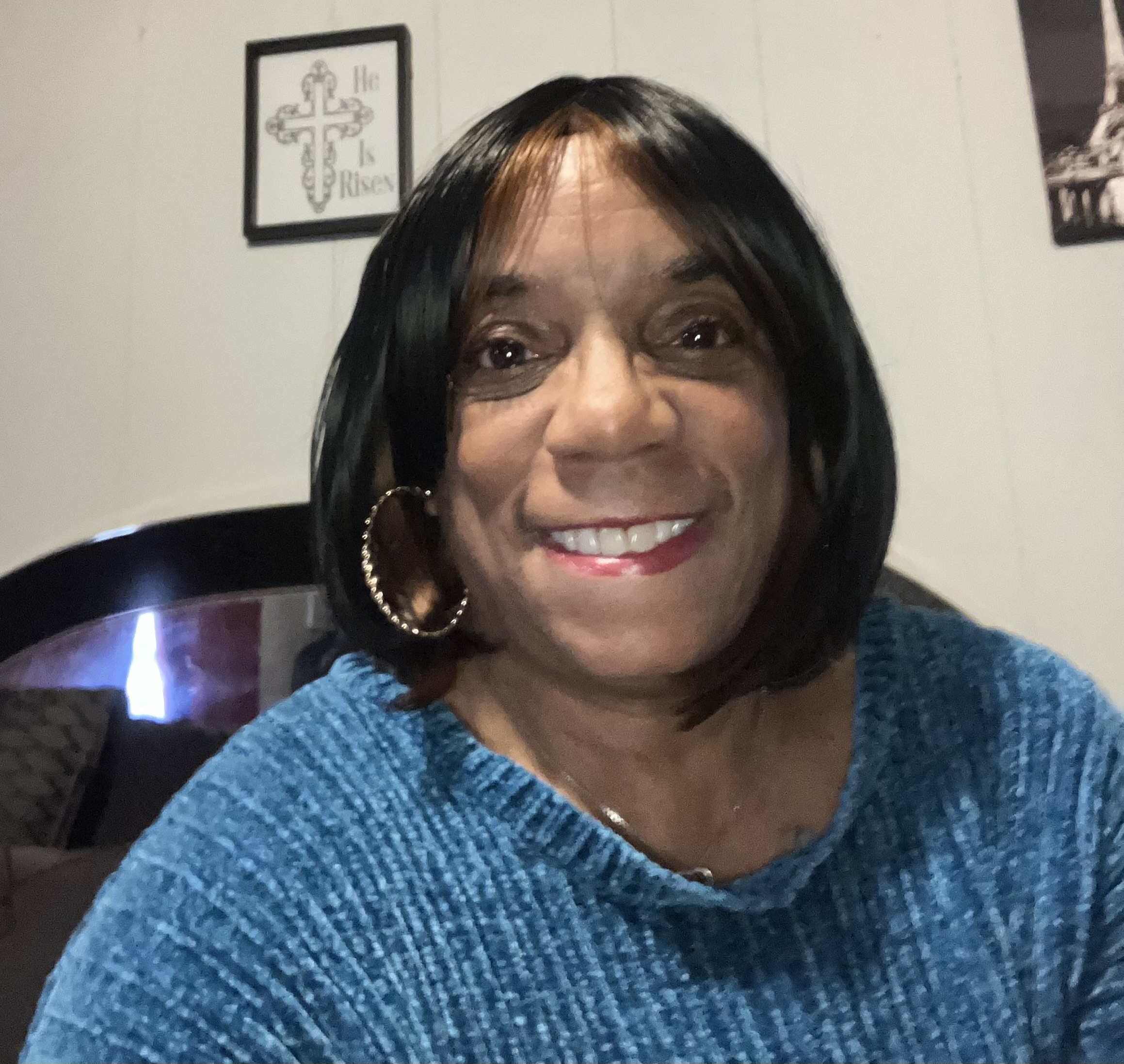 Avatar for Covington’s Cleaning Service