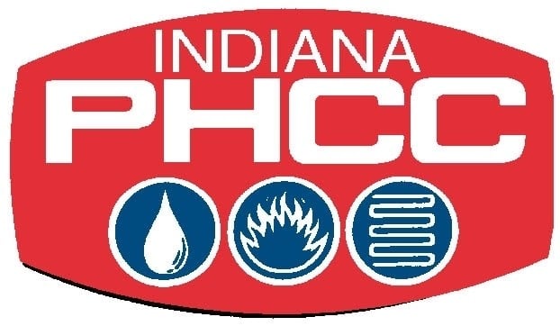 Avatar for William J Ciriello Plumbing Co Inc