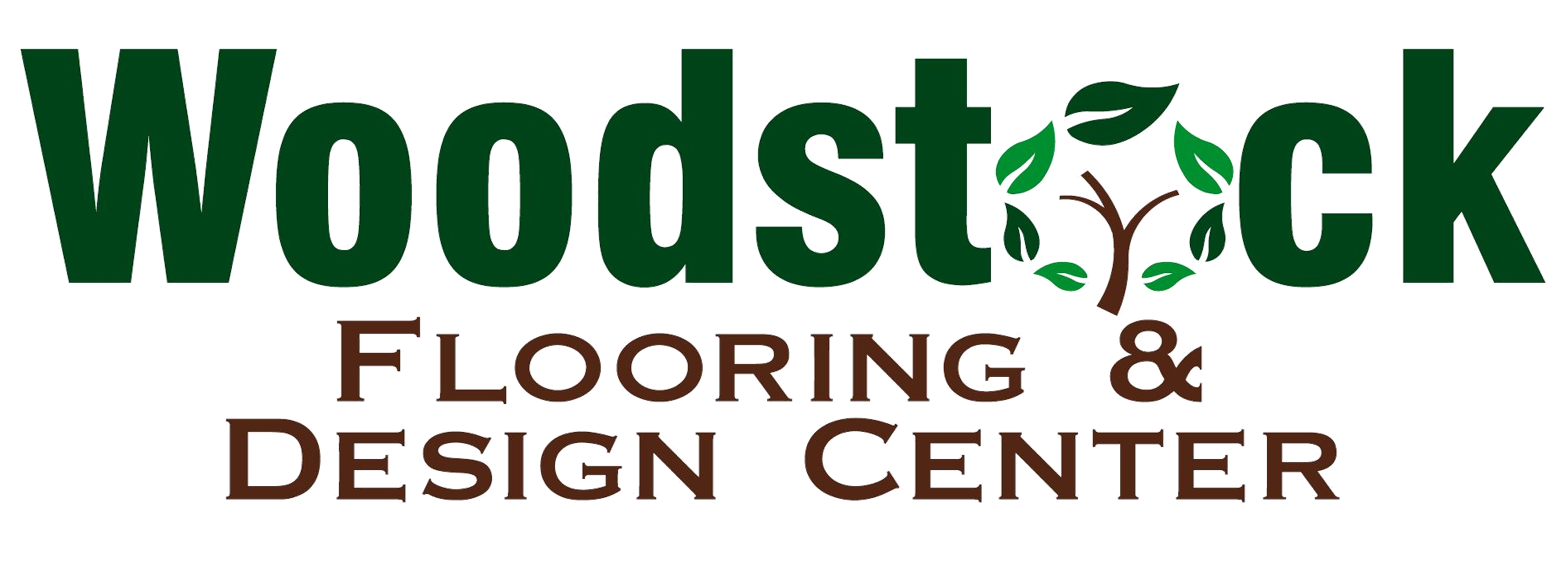 Avatar for Woodstock Flooring & Design Center