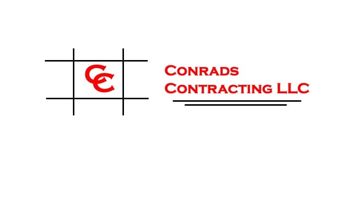 Avatar for Conrads Contracting LLC