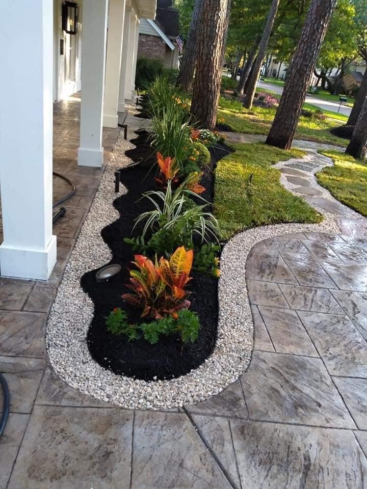 Avatar for Soutos His & Hers Design Landscaping, Decking, & Fencing