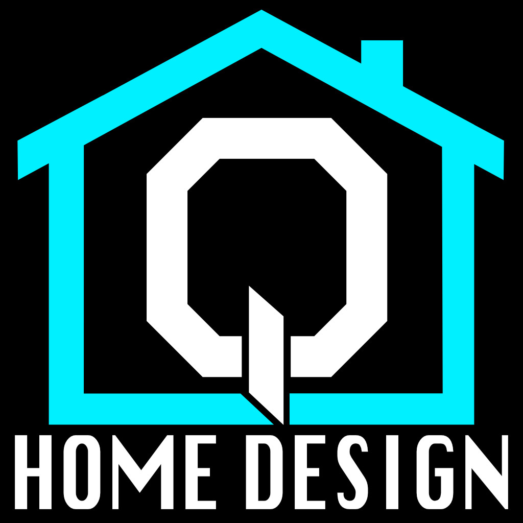 Avatar for Quinn Home Design