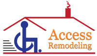 Avatar for H Access Remodeling Inc.