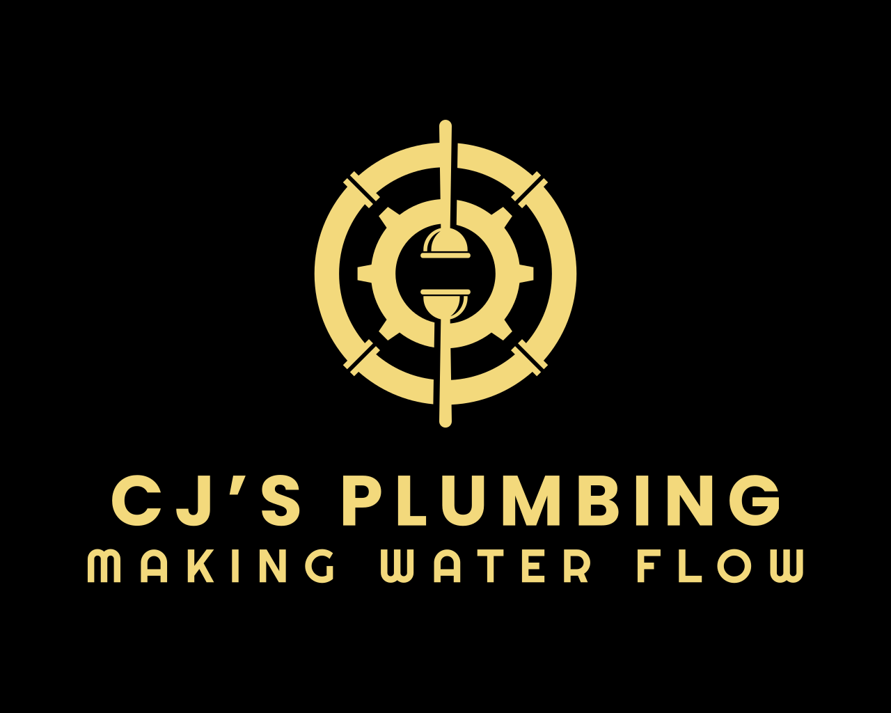 Avatar for Cjs Plumbing