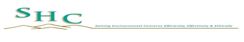 Avatar for Southwest Hazard Control