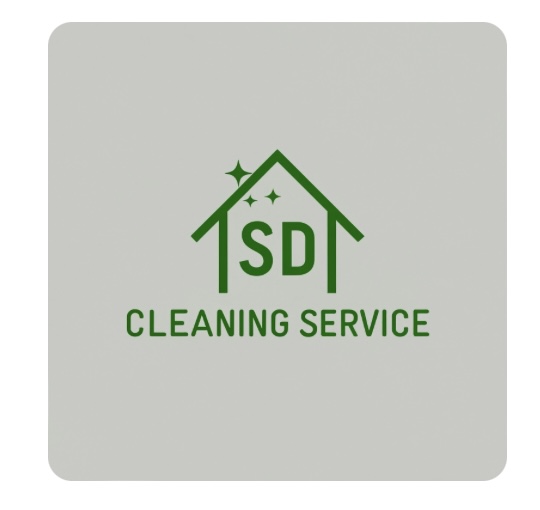 Avatar for SD cleaning service